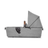 Joolz Aer+ cot Bassinet