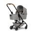 Joolz Aer+ cot Bassinet