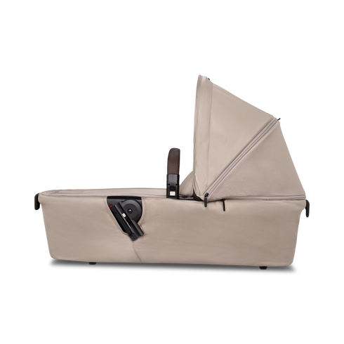 Joolz Aer+ cot Bassinet