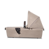 Joolz Aer+ cot Bassinet