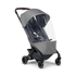 Joolz Aer+ Buggy Raincover
