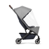 Joolz Aer+ Buggy Raincover