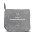 Joolz Aer+ Buggy Raincover