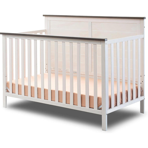 Sorelle Ashley Crib