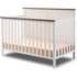 Sorelle Ashley Crib