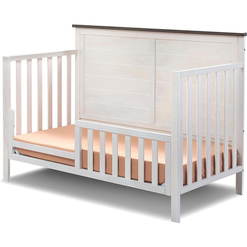 Sorelle Ashley Crib