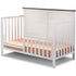 Sorelle Ashley Crib