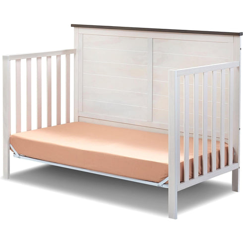 Sorelle Ashley Crib