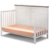 Sorelle Ashley Crib