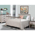 Sorelle Ashley Crib