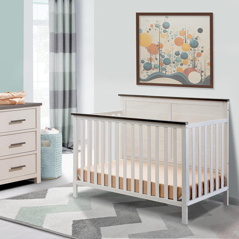 Sorelle Ashley Crib
