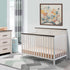 Sorelle Ashley Crib