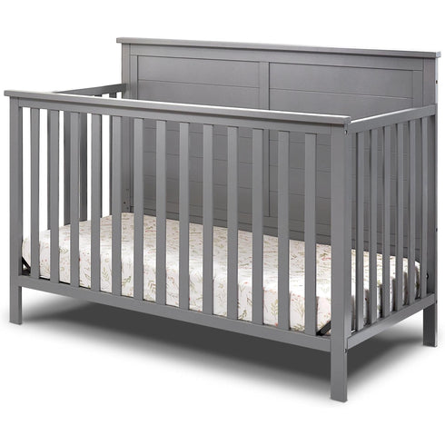 Sorelle Ashley Crib