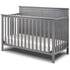 Sorelle Ashley Crib