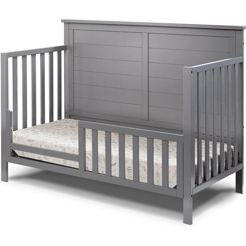 Sorelle Ashley Crib