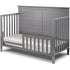 Sorelle Ashley Crib
