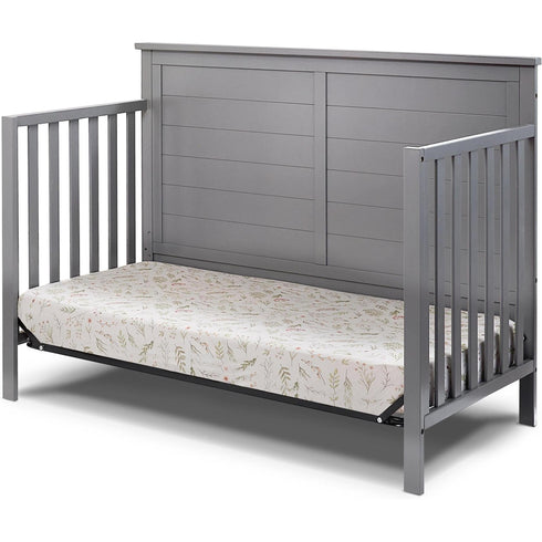 Sorelle Ashley Crib
