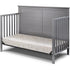 Sorelle Ashley Crib