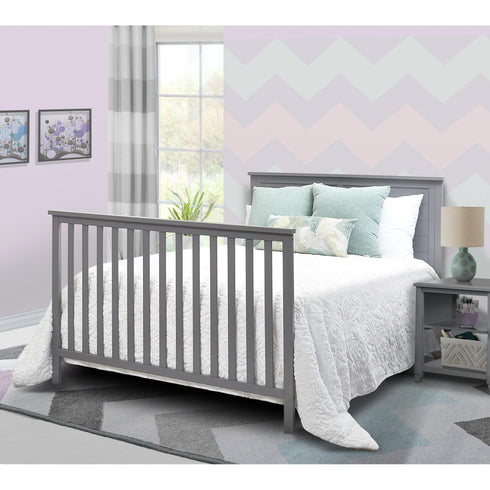 Sorelle Ashley Crib