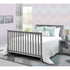 Sorelle Ashley Crib