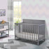 Sorelle Ashley Crib