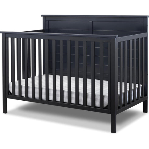 Sorelle Ashley Crib