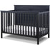 Sorelle Ashley Crib