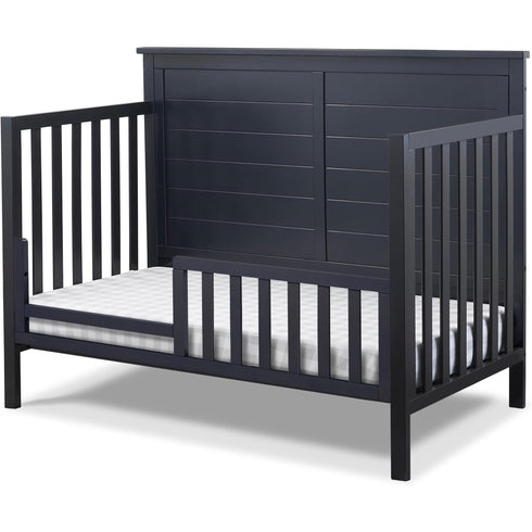 Sorelle Ashley Crib