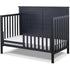 Sorelle Ashley Crib