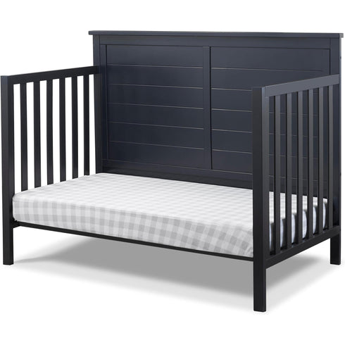 Sorelle Ashley Crib