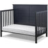 Sorelle Ashley Crib