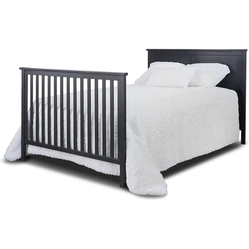 Sorelle Ashley Crib