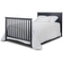 Sorelle Ashley Crib