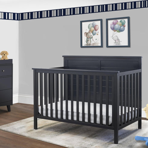 Sorelle Ashley Crib