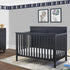 Sorelle Ashley Crib