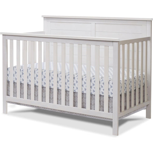 Sorelle Ashley Crib