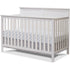 Sorelle Ashley Crib