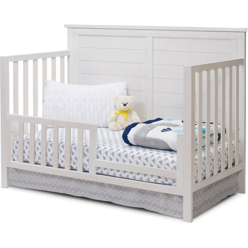 Sorelle Ashley Crib