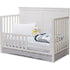 Sorelle Ashley Crib