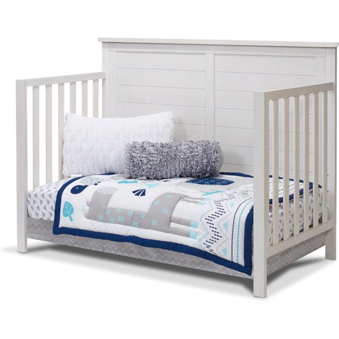 Sorelle Ashley Crib