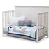 Sorelle Ashley Crib