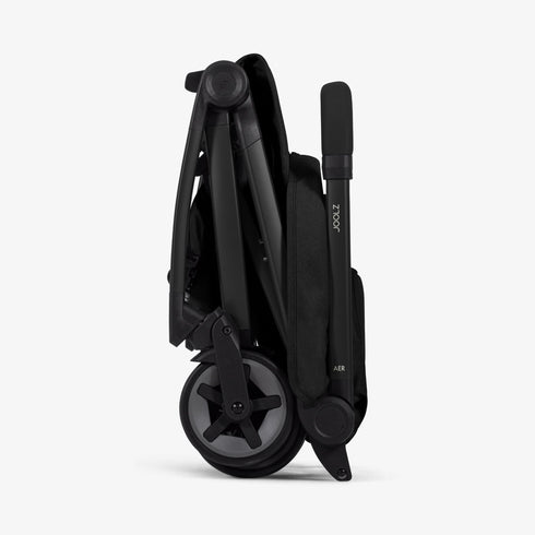 Joolz Aer² Stroller
