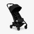 Joolz Aer² Stroller