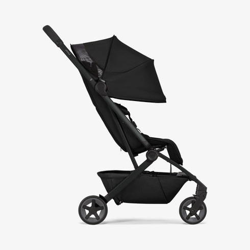 Joolz Aer² Stroller