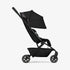 Joolz Aer² Stroller