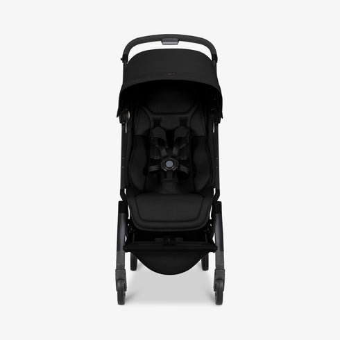 Joolz Aer² Stroller