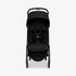 Joolz Aer² Stroller