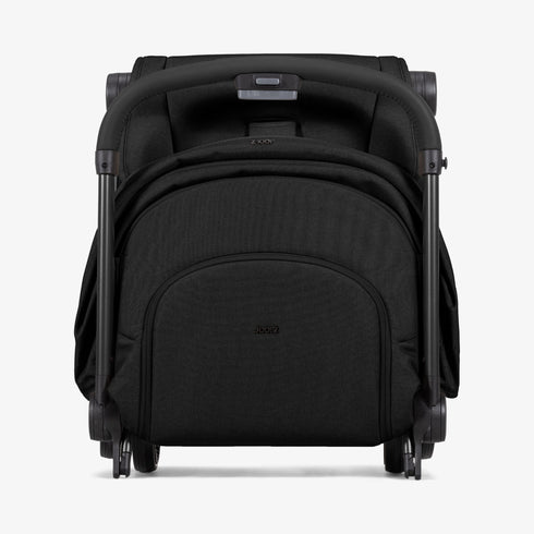 Joolz Aer² Stroller