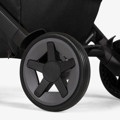 Joolz Aer² Stroller
