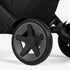 Joolz Aer² Stroller